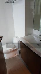 City Edge (D11), Apartment #144694962